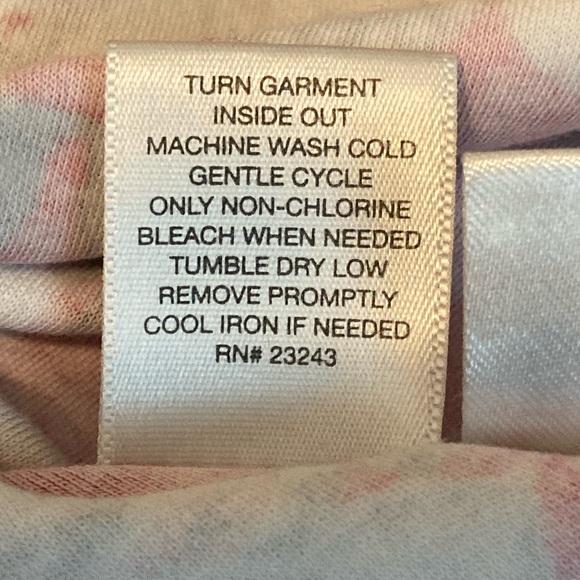 New York & Company dress - Picture 6 of 9